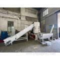 plastic axuilary equipment machine Drying Blender